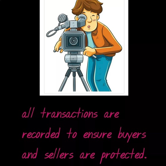 AUTH Gucci Blue Jeans RU42 US 2, More Like a US 0 - Picture 14 of 15